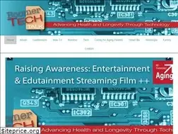Sites similar to boomertechtalk.com