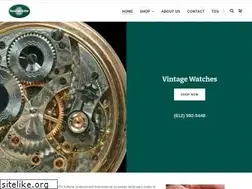 Sites similar to boomertime.com