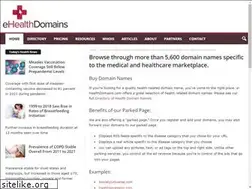Sites similar to boomertowne.com