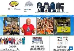 Sites similar to boomerts.com