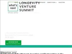 Sites similar to boomerventuresummit.com