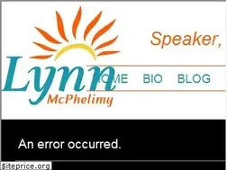 Sites similar to boomerwhisperer.com