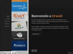 Sites similar to boomestudio.es
