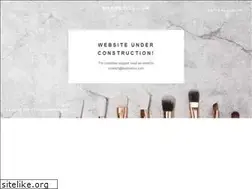 Sites similar to boometics.com