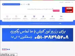 Sites similar to boomgardi.rozblog.com