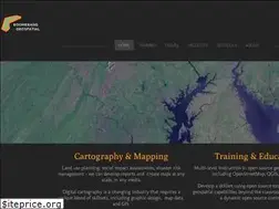 Sites similar to boomgeo.com