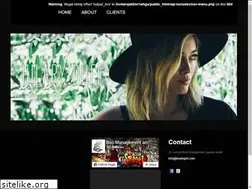 Sites similar to boomgmt.com