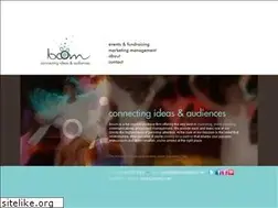 Sites similar to boomideas.com