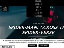 Sites similar to boominatiworldwide.com