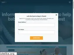 Sites similar to boomingencore.com