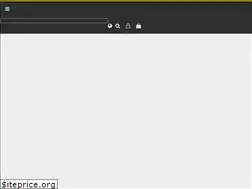 Sites similar to boomjack.de