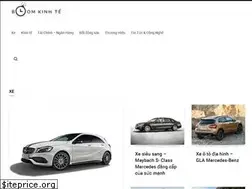 Sites similar to boomkinhte.com