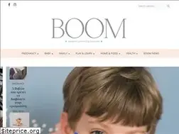 Sites similar to boommag.gr