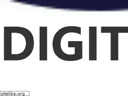 Sites similar to boommedia.us