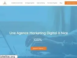 Sites similar to boommerce.com