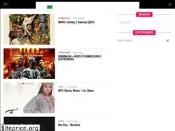 Sites similar to boomnaija.com.ng
