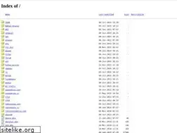 Sites similar to boomobar.com