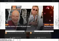 Sites similar to boomonline.com