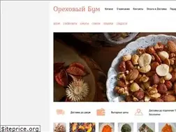 Sites similar to boomoreh.ru