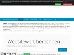 Sites similar to boomplace.de