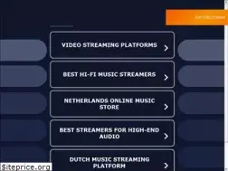 Sites similar to boompot.nl
