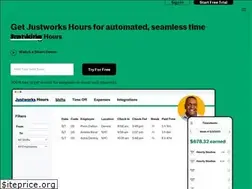 Sites similar to boomr.com