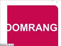 Sites similar to boomrang-co.ir