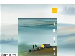 Sites similar to boomrang.ir