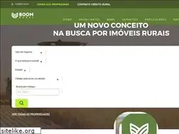 Sites similar to boomrural.com.br