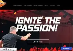 Sites similar to boomsales.com.au