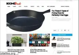 Sites similar to boomsbeat.com