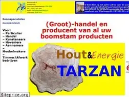 Sites similar to boomschijf.nl