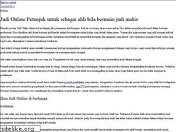 Sites similar to boomslangagency.com