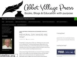 Sites similar to boomsmaonline.com