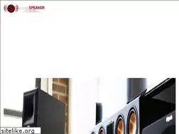 Sites similar to boomspeaker.com