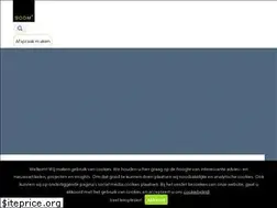Sites similar to boomstrategie.nl