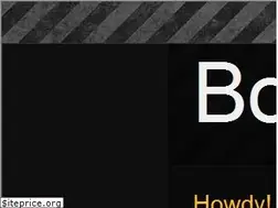Sites similar to boomsun.nl