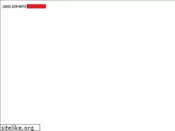 Sites similar to boomthainorwalk.com