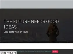 Sites similar to boomtownaccelerator.com