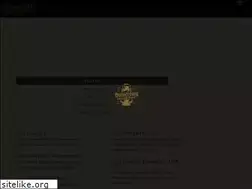 Sites similar to boomtownbiscuitsandwhiskey.com