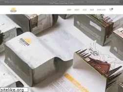 Sites similar to boomtowncoffee.com