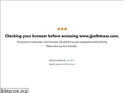 Sites similar to boomtowntx.com