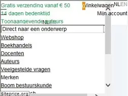 Sites similar to boomuitgeversdenhaag.nl