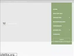 Sites similar to boomverzorging.be