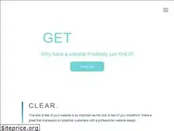 Sites similar to boomvisibility.com