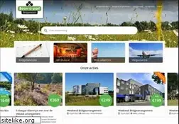 Sites similar to boon-a-part.nl