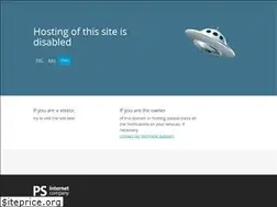 Sites similar to boon.kz