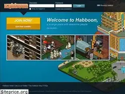 Sites similar to boon.pw