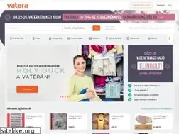 Sites similar to boon.vatera.hu