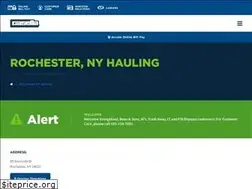 Sites similar to boonandsonsinc.com